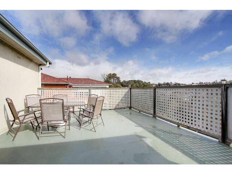 34 Waveney Street, South Launceston TAS 7249