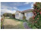 34 Waveney Street, South Launceston TAS 7249