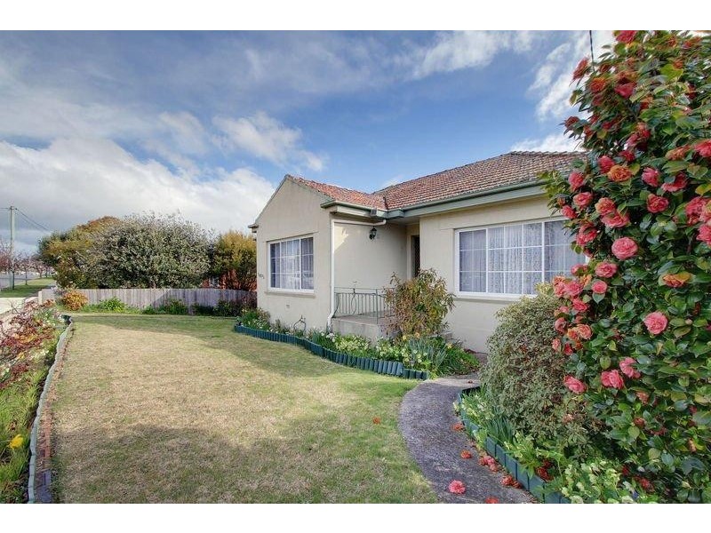 34 Waveney Street, South Launceston TAS 7249