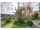34 Waveney Street, South Launceston TAS 7249