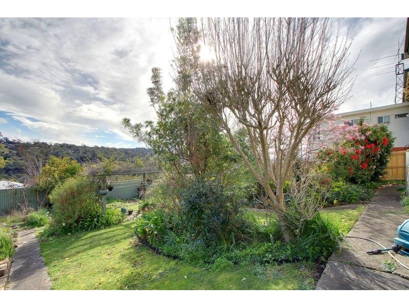 34 Waveney Street, South Launceston TAS 7249