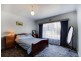 34 Waveney Street, South Launceston TAS 7249