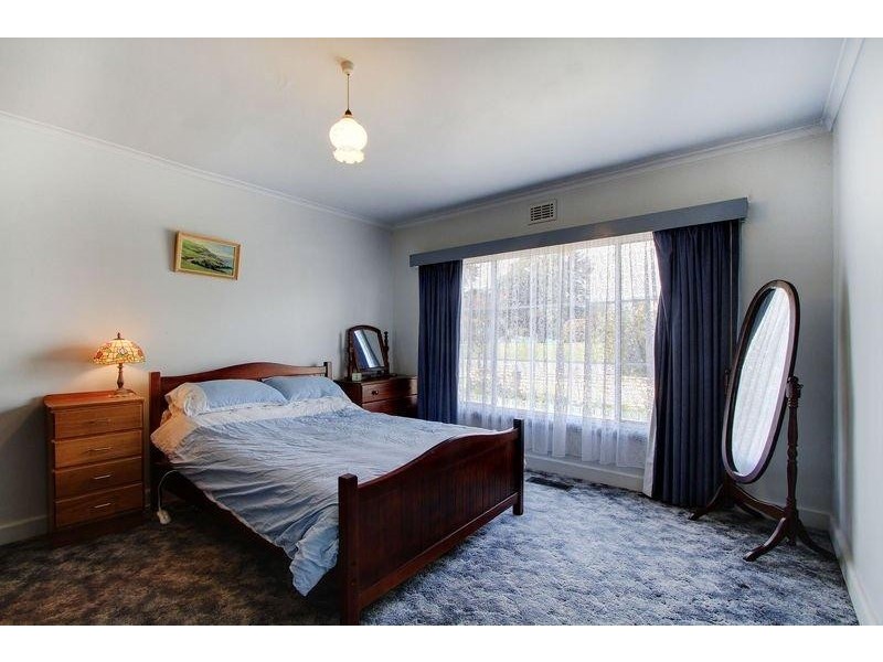 34 Waveney Street, South Launceston TAS 7249