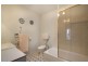 34 Waveney Street, South Launceston TAS 7249