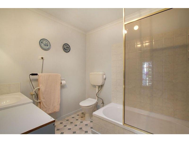 34 Waveney Street, South Launceston TAS 7249