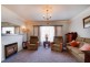 34 Waveney Street, South Launceston TAS 7249