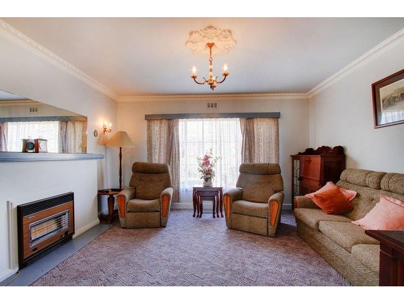 34 Waveney Street, South Launceston TAS 7249