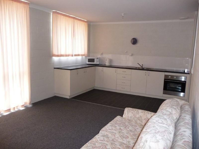 2/92 Marlborough Street, Longford TAS 7301