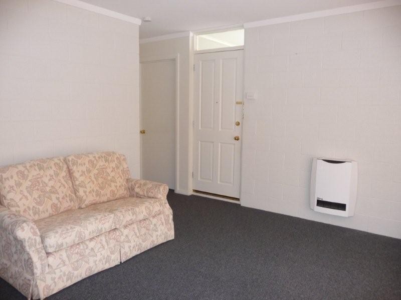 2/92 Marlborough Street, Longford TAS 7301