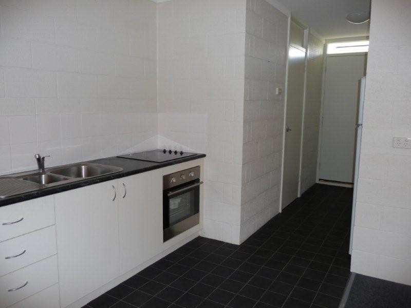 2/92 Marlborough Street, Longford TAS 7301