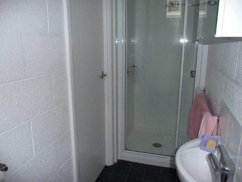 2/92 Marlborough Street, Longford TAS 7301