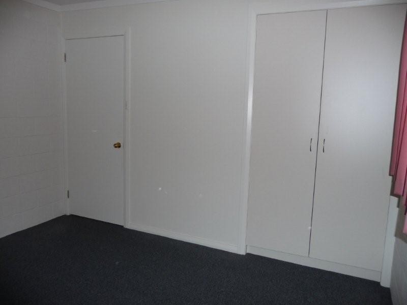 2/92 Marlborough Street, Longford TAS 7301