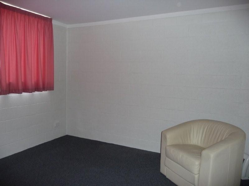 2/92 Marlborough Street, Longford TAS 7301