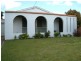 24A Russell Street, Evandale TAS 7212