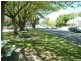 24A Russell Street, Evandale TAS 7212