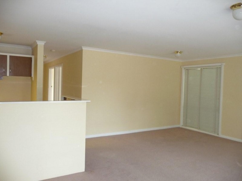 24A Russell Street, Evandale TAS 7212