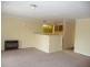 24A Russell Street, Evandale TAS 7212