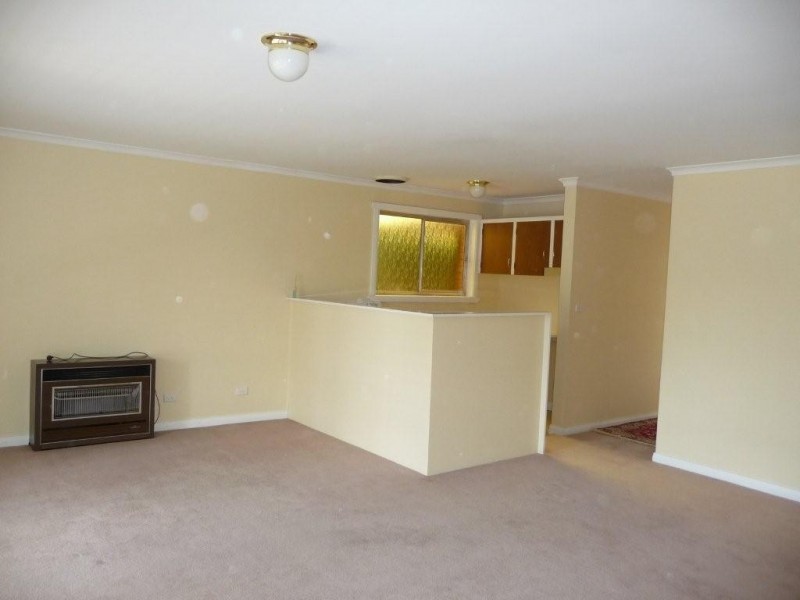 24A Russell Street, Evandale TAS 7212