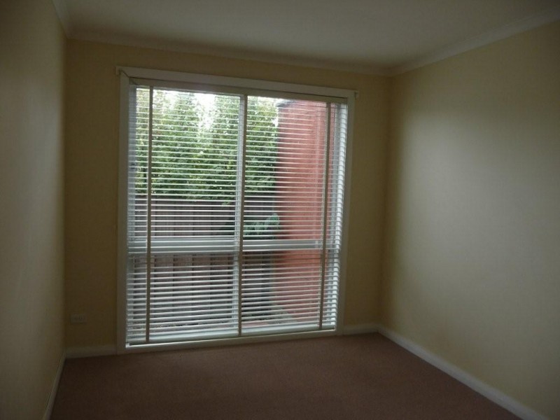 24A Russell Street, Evandale TAS 7212