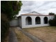 24A Russell Street, Evandale TAS 7212