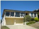 1 Penrith Street, Riverside TAS 7250