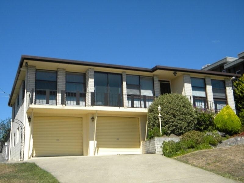 1 Penrith Street, Riverside TAS 7250