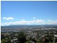 1 Penrith Street, Riverside TAS 7250
