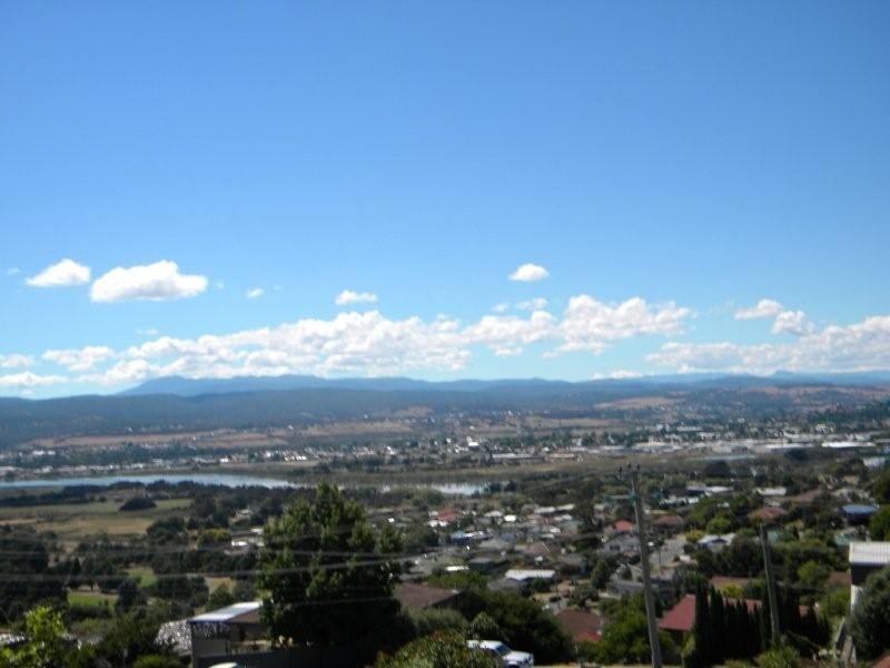 1 Penrith Street, Riverside TAS 7250