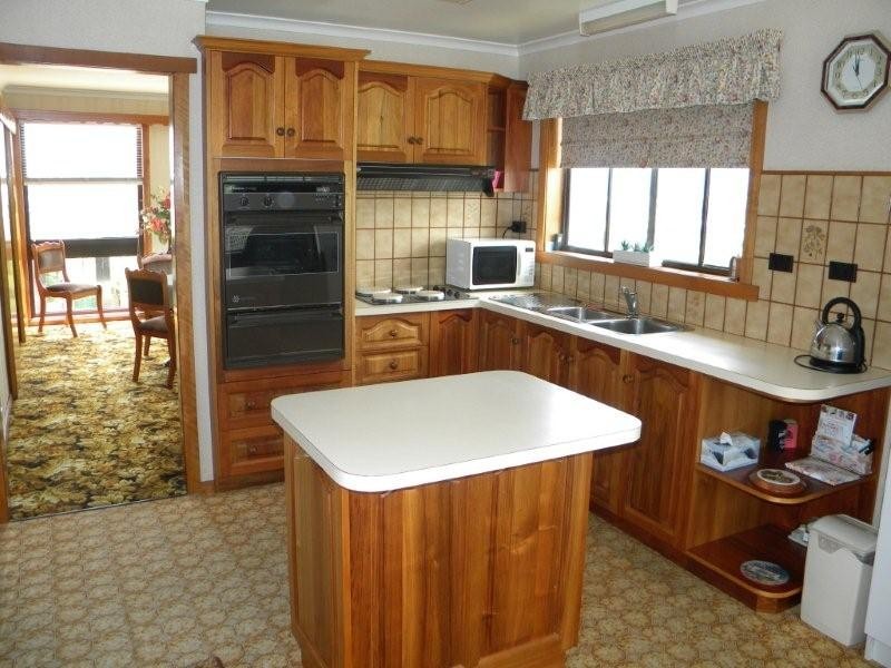 1 Penrith Street, Riverside TAS 7250