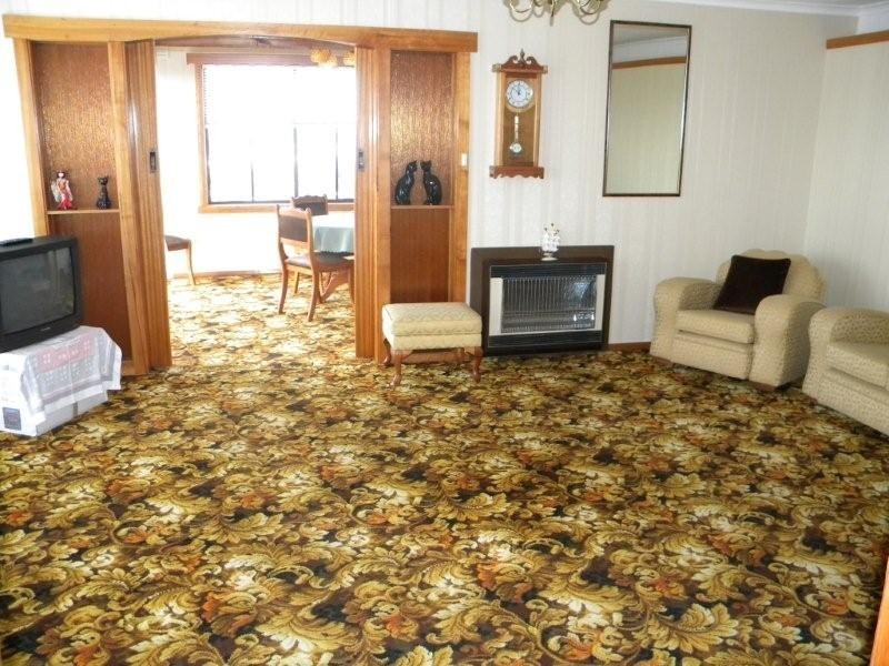 1 Penrith Street, Riverside TAS 7250