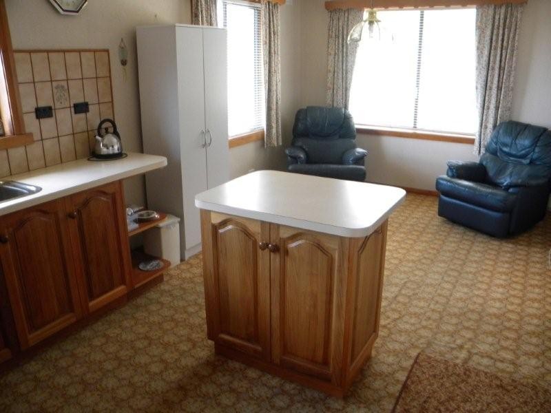 1 Penrith Street, Riverside TAS 7250