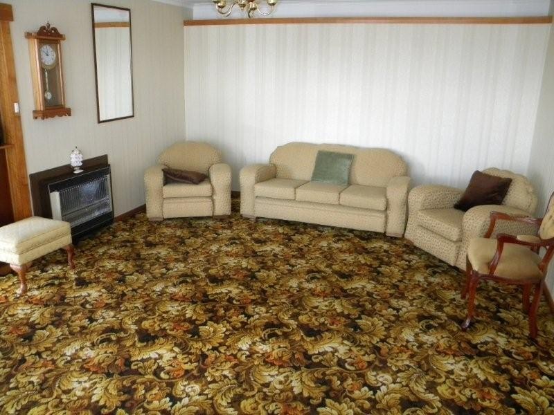 1 Penrith Street, Riverside TAS 7250