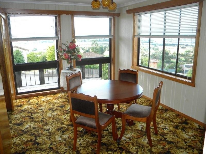 1 Penrith Street, Riverside TAS 7250