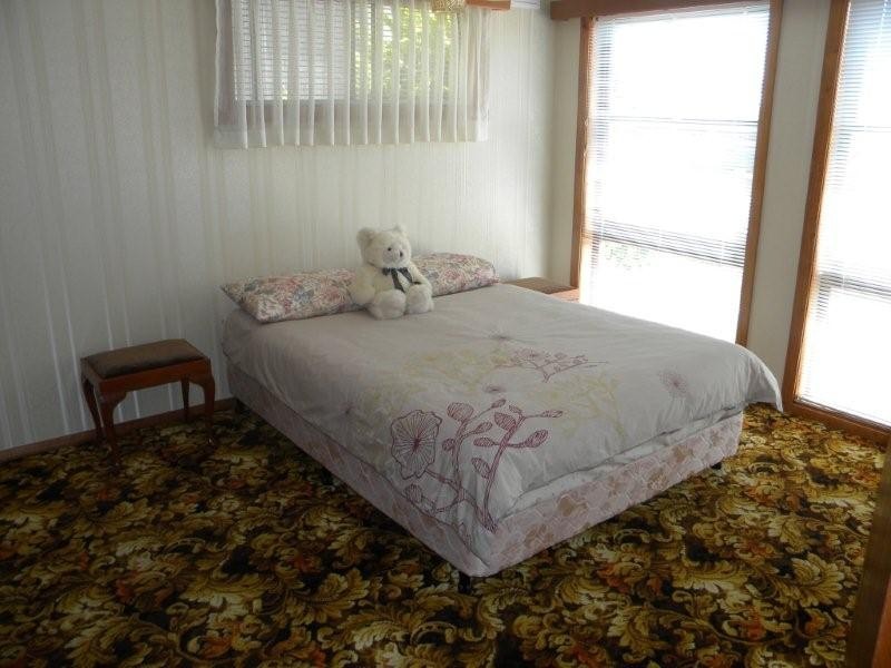 1 Penrith Street, Riverside TAS 7250