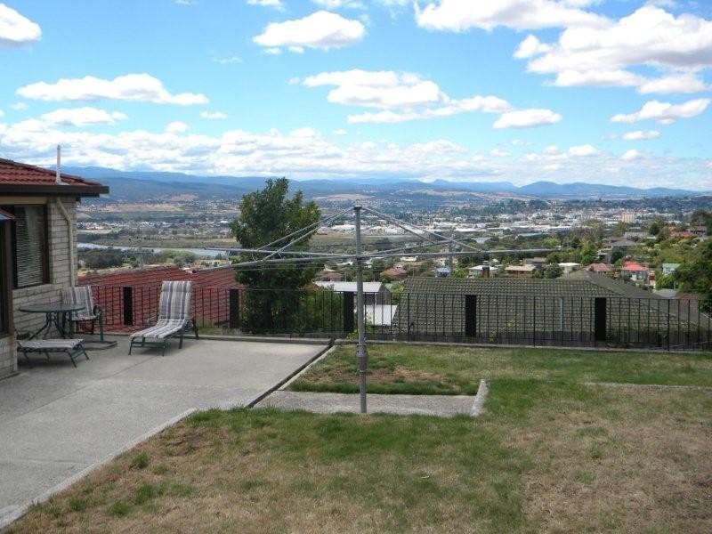 1 Penrith Street, Riverside TAS 7250