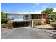 13 Emma Street, West Launceston TAS 7250
