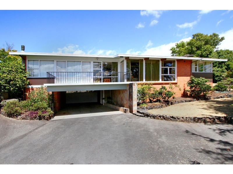 13 Emma Street, West Launceston TAS 7250