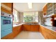 13 Emma Street, West Launceston TAS 7250