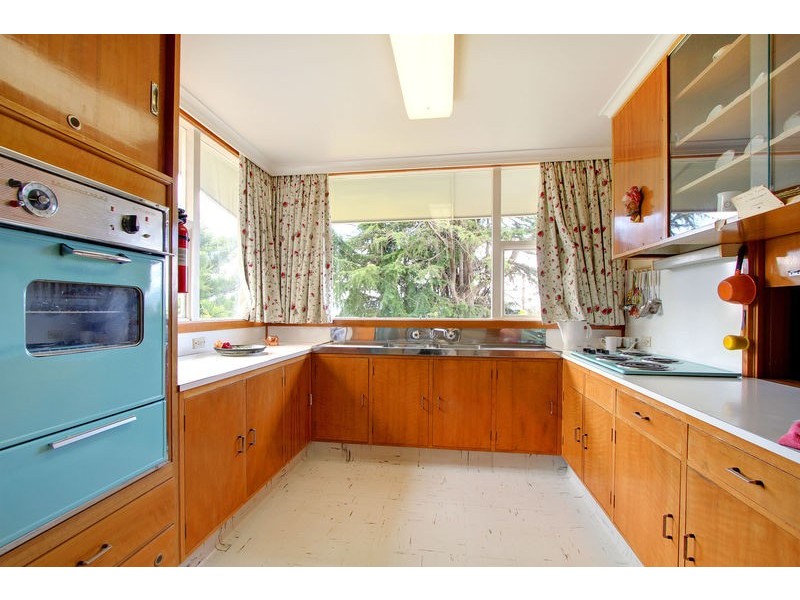 13 Emma Street, West Launceston TAS 7250