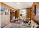 13 Emma Street, West Launceston TAS 7250