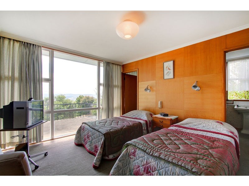 13 Emma Street, West Launceston TAS 7250