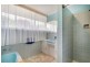 13 Emma Street, West Launceston TAS 7250