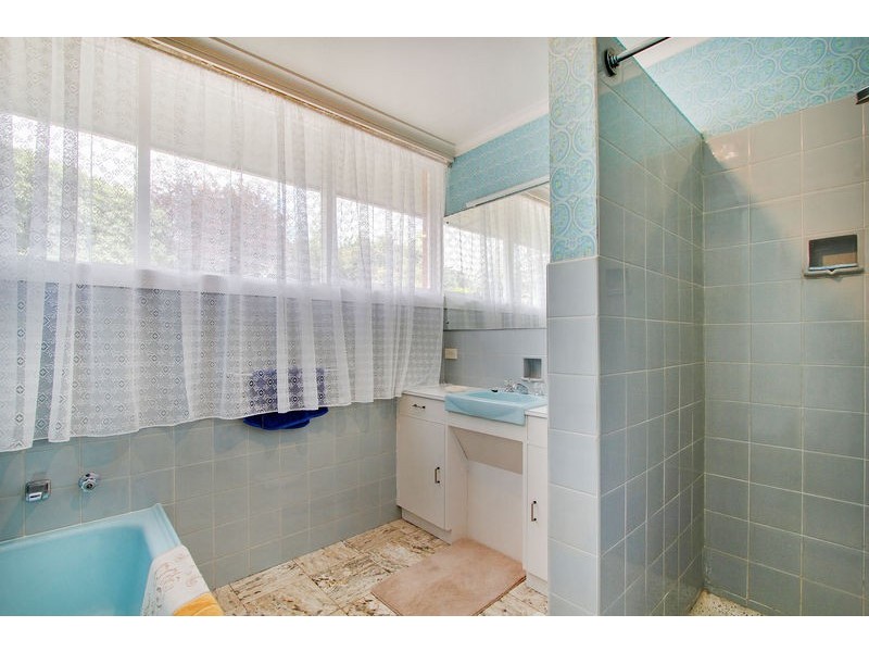 13 Emma Street, West Launceston TAS 7250