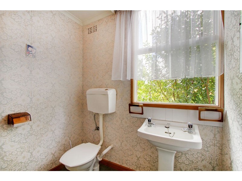 13 Emma Street, West Launceston TAS 7250