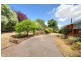 13 Emma Street, West Launceston TAS 7250