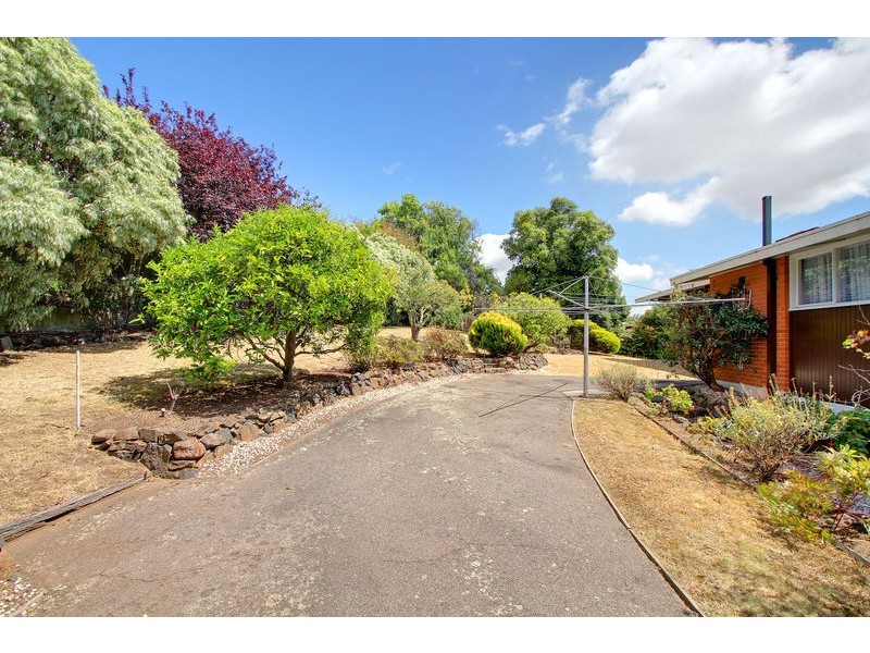 13 Emma Street, West Launceston TAS 7250