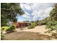 13 Emma Street, West Launceston TAS 7250