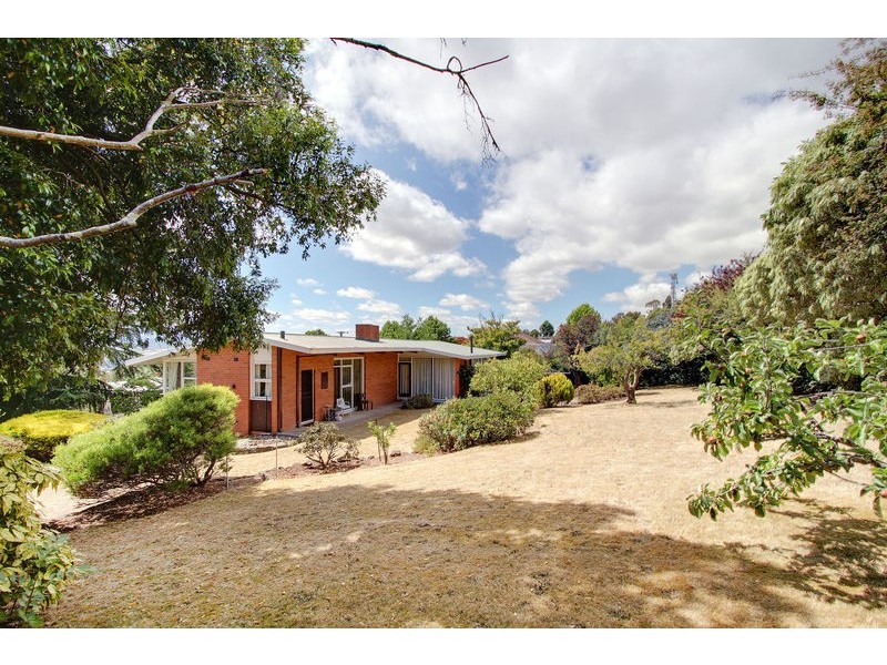 13 Emma Street, West Launceston TAS 7250