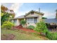 143 Elphin Road, Newstead TAS 7250