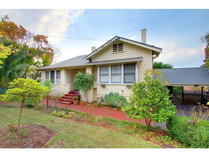 143 Elphin Road, Newstead TAS 7250